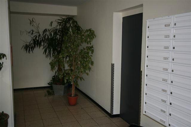 Etagenwohnung Mönchengladbach Nord - 1.5 Zimmer, 30 m&sup2;, 58.000&euro; | Angebot:27287707