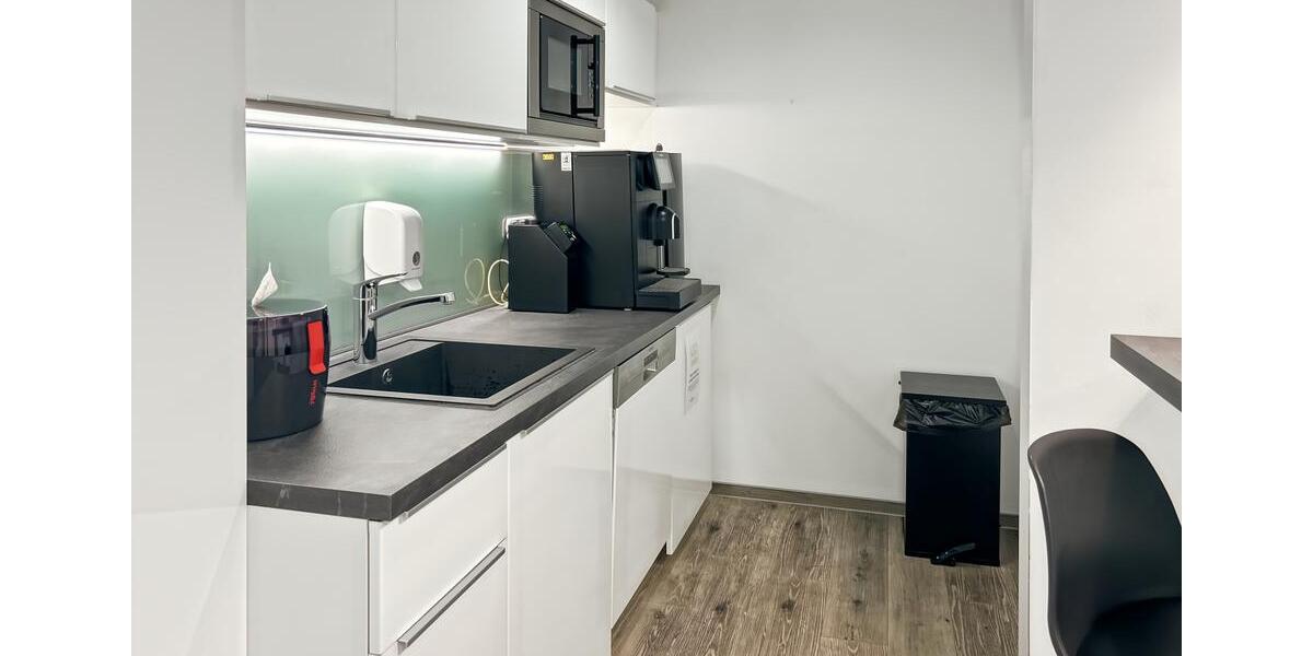 Gewerbeobjekt Düsseldorf Stadtbezirk 3 - 109&euro; | Angebot:23115798