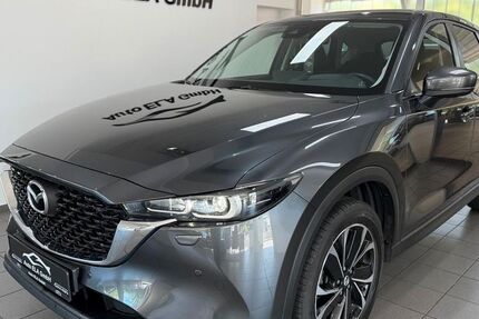 Mazda CX-5 111.000 km 19.990 &euro; Heiligenhaus 42579
