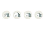 Individuelles Einfamilienhaus in Mülheim an der Ruhr - Flexibles Wohnen mit allkauf Qualität und Planungssicherheit - Einfamilienhaus Mülheim an der Ruhr Linksruhr | Angebot:27463846