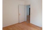Etagenwohnung Düsseldorf Stadtbezirk 3 - 3 Zimmer, 68 m&sup2;, 300.000&euro; | Angebot:27257391