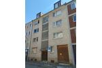 Etagenwohnung Düsseldorf Stadtbezirk 8 - 2 Zimmer, 59 m&sup2;, 179.900&euro; | Angebot:27458534