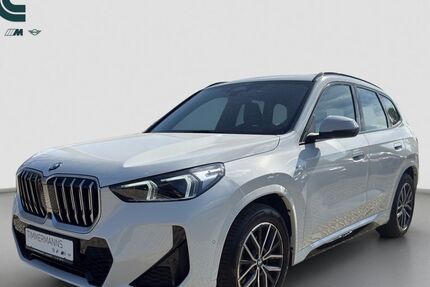 BMW X1 9.599 km 41.730 &euro; Düsseldorf 40549