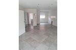 Reihenhaus Grevenbroich - 5 Zimmer, 130 m&sup2;, 459.000&euro; | Angebot:27417132
