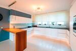 Einfamilienhaus Moers Rheinkamp - 10 Zimmer, 362 m&sup2;, 1.250.000&euro; | Angebot:25612815