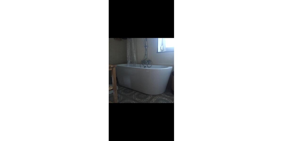 Reihenhaus Neuss Reuschenberg - 5 Zimmer, 135 m&sup2;, 385.000&euro; | Angebot:27284502