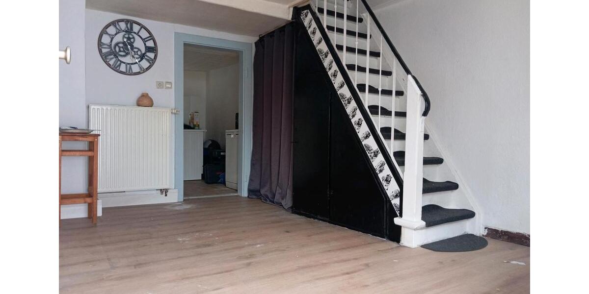 Reihenhaus Wegberg - 5 Zimmer, 120 m&sup2;, 120.000&euro; | Angebot:27302207