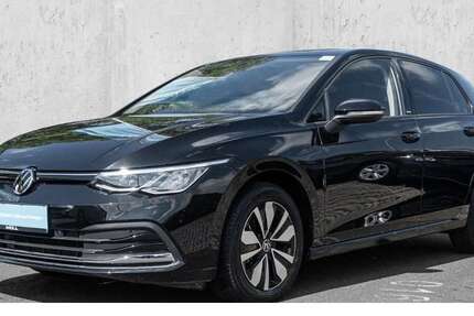 VW Golf 25.184 km 22.880 &euro; Düsseldorf 40474