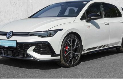 VW Golf 7.250 km 43.960 &euro; Düsseldorf 40474