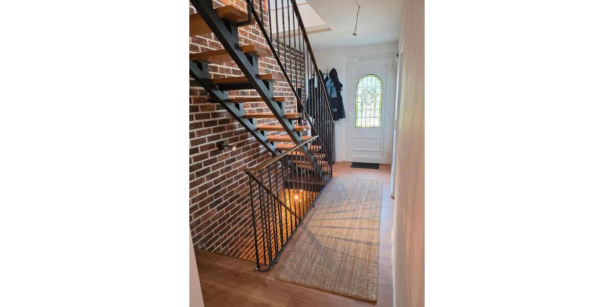 Doppelhaushälfte Kamp-Lintfort Lintfort - 4 Zimmer, 112 m&sup2;, 340.000&euro; | Angebot:27463531
