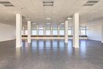 Gewerbeobjekt Heiligenhaus - 13&euro; | Angebot:25599664