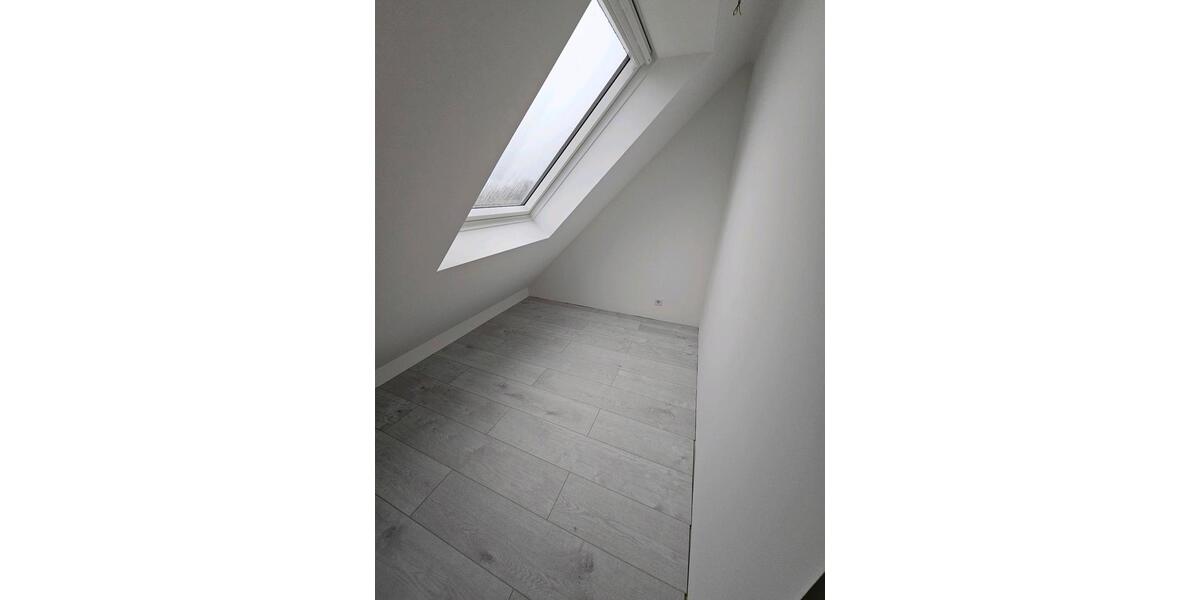 Maisonettenwohnung Duisburg Huckingen - 3.5 Zimmer, 110 m&sup2;, 365.000&euro; | Angebot:27450786