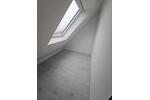 Maisonettenwohnung Duisburg Huckingen - 3.5 Zimmer, 110 m&sup2;, 365.000&euro; | Angebot:27450786