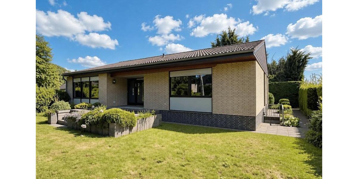 Einfamilienhaus Neuss Allerheiligen - 4 Zimmer, 160 m&sup2;, 659.000&euro; | Angebot:27426510