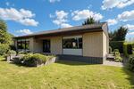 Einfamilienhaus Neuss Allerheiligen - 4 Zimmer, 160 m&sup2;, 659.000&euro; | Angebot:27426510