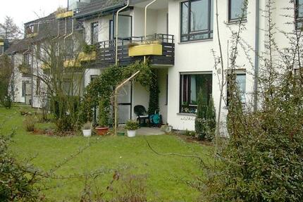 Wohnung Ratingen Homberg - 2 Zimmer, 56 m&sup2;, 235.000&euro; | Angebot:26710918