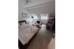Etagenwohnung Korschenbroich - 2 Zimmer, 80 m&sup2;, 222.000&euro; | Angebot:27407896