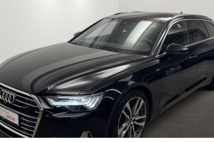 Audi A6 79.574 km 31.500 &euro; Neuss 41464