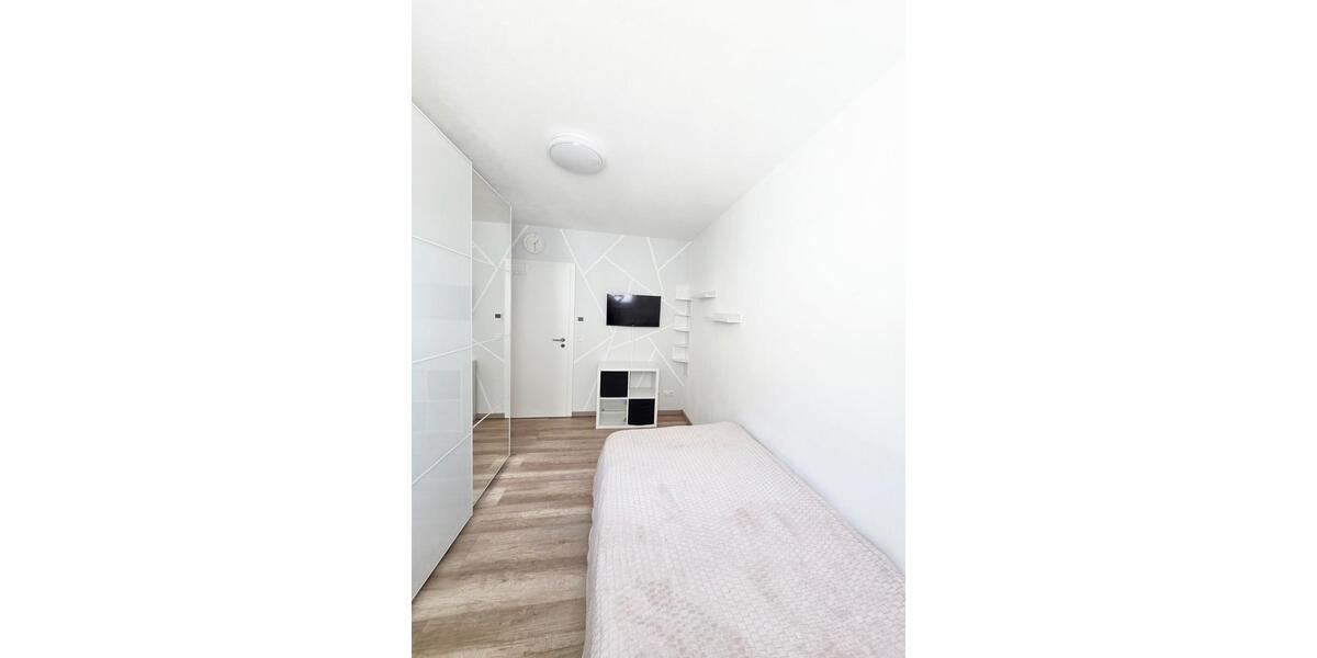 Einfamilienhaus Kamp-Lintfort Lintfort - 5 Zimmer, 100 m&sup2;, 545.000&euro; | Angebot:27280706