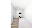 Einfamilienhaus Kamp-Lintfort Lintfort - 5 Zimmer, 100 m&sup2;, 545.000&euro; | Angebot:27280706