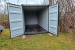Gewerbeobjekt Duisburg Angerhausen - 2.500&euro; | Angebot:17367076
