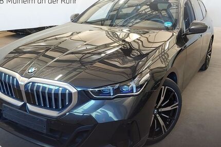 BMW 520 25.530 km 51.880 &euro; Mülheim an der Ruhr 45478