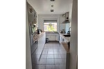 Erdgeschoßwohnung Straelen - 4 Zimmer, 122 m&sup2;, 355.000&euro; | Angebot:27231074