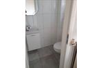 Reihenhaus Grevenbroich - 5 Zimmer, 130 m&sup2;, 459.000&euro; | Angebot:27417132