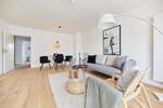 Etagenwohnung Krefeld Cracau - 2 Zimmer, 70 m&sup2;, 292.580&euro; | Angebot:27475108