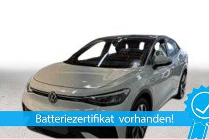 VW ID.5 87.457 km 27.950 &euro; Moers 47441