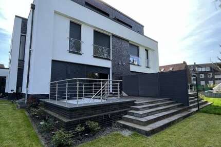 Haus Meerbusch Necklenbroich - 6 Zimmer, 277 m&sup2;, 1.700.000&euro; | Angebot:27399567