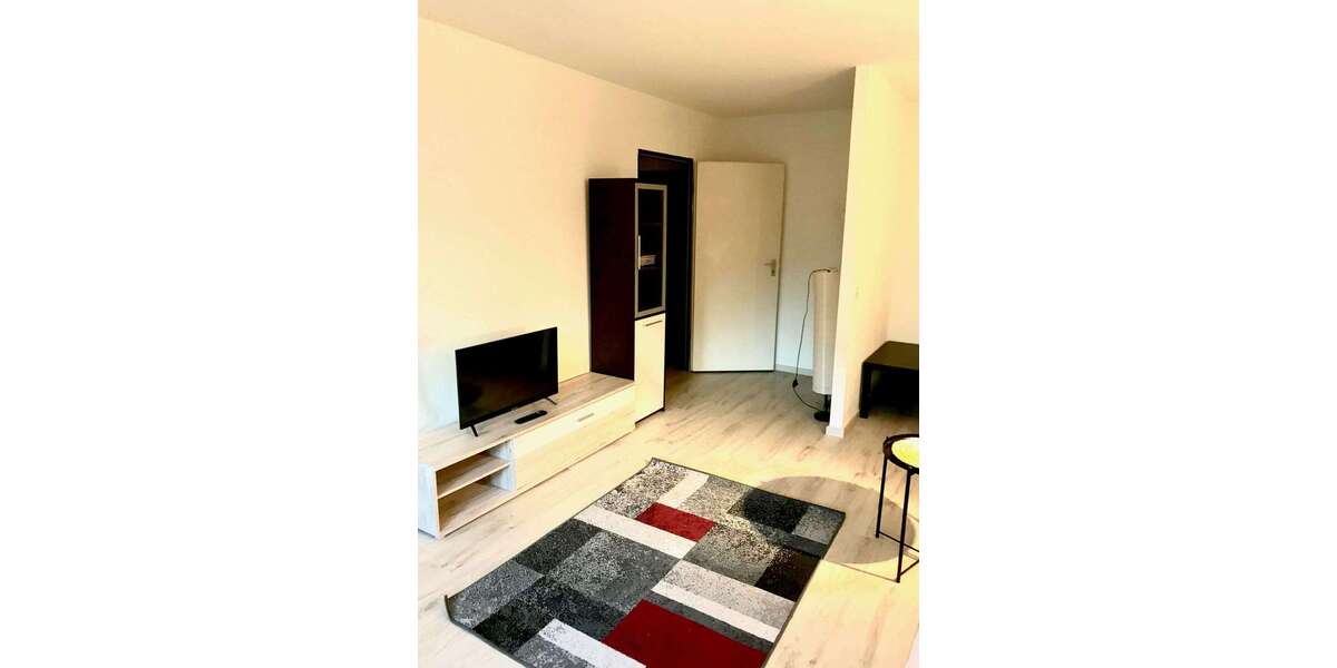 Zimmer Düsseldorf Wersten - 1 Zimmer, 1.745&euro; | Angebot:24985105