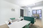 Gewerbeobjekt Düsseldorf - 3.718&euro; | Angebot:23887800