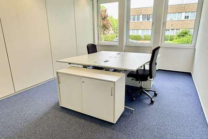 Gewerbeobjekt Ratingen West - 550&euro; | Angebot:26991859