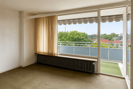 Wohnung Düsseldorf Stadtbezirk 5 - 3 Zimmer, 79 m&sup2;, 269.000&euro; | Angebot:27455042