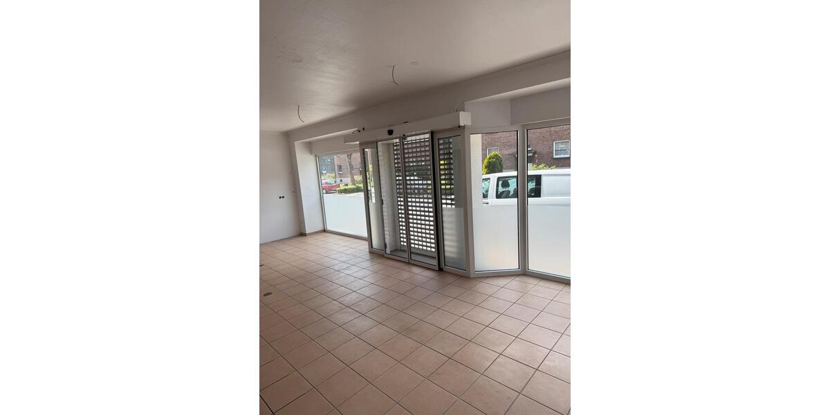 Gewerbeobjekt Oberhausen Alsfeld - 850&euro; | Angebot:26637668