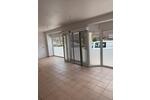 Gewerbeobjekt Oberhausen Alsfeld - 850&euro; | Angebot:26637668