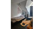 Reihenhaus Willich - 5 Zimmer, 110 m&sup2;, 580.000&euro; | Angebot:27428620