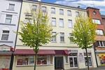 Gewerbeobjekt Duisburg Rheinhausen - 900&euro; | Angebot:24365835