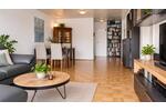 Etagenwohnung Krefeld Gellep-Stratum - 3 Zimmer, 96 m&sup2;, 285.000&euro; | Angebot:27452055