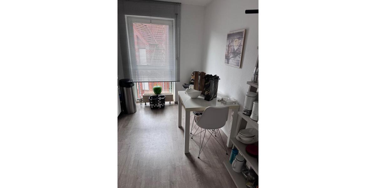 Etagenwohnung Korschenbroich - 2 Zimmer, 80 m&sup2;, 222.000&euro; | Angebot:27407896
