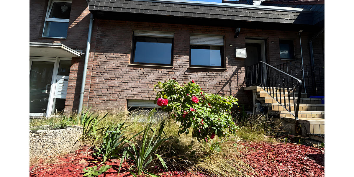 Einfamilienhaus Mönchengladbach - 4 Zimmer, 150 m&sup2;, 379.000&euro; | Angebot:27075158