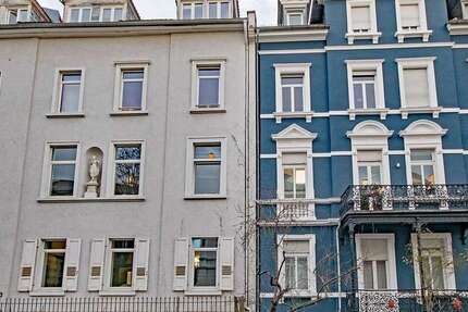 Haus Düsseldorf Stadtbezirk 8 - 21 Zimmer, 420 m&sup2;, 1.250.000&euro; | Angebot:26641907