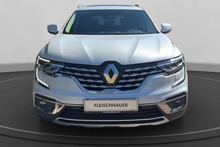 Renault Koleos 35.000 km 24.290 &euro; Mönchengladbach 41238