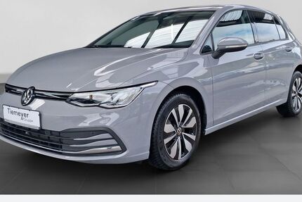 VW Golf 32.884 km 21.750 &euro; Duisburg 47059