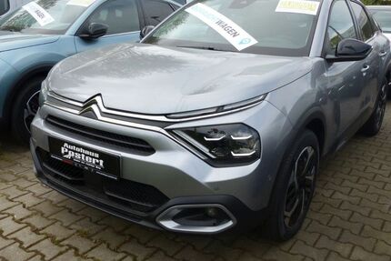 Citroen C4 15.000 km 17.880 &euro; Oberhausen 46147