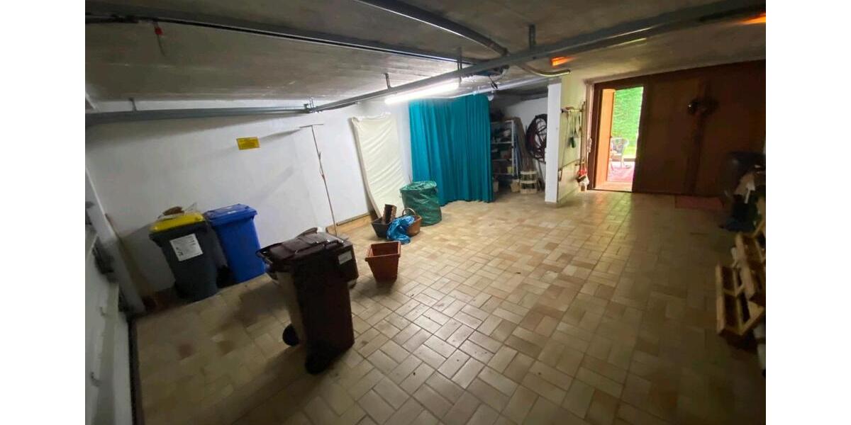 Doppelhaushälfte Mönchengladbach West - 6 Zimmer, 206 m&sup2;, 600.000&euro; | Angebot:26898707