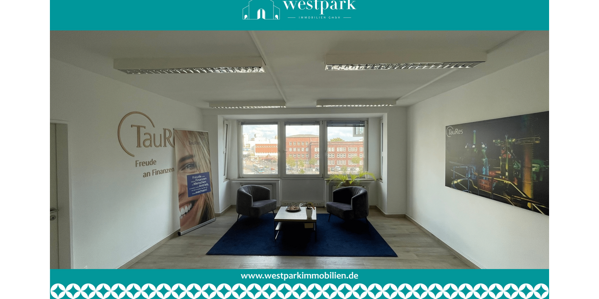 Gewerbeobjekt Duisburg - 980&euro; | Angebot:27452638