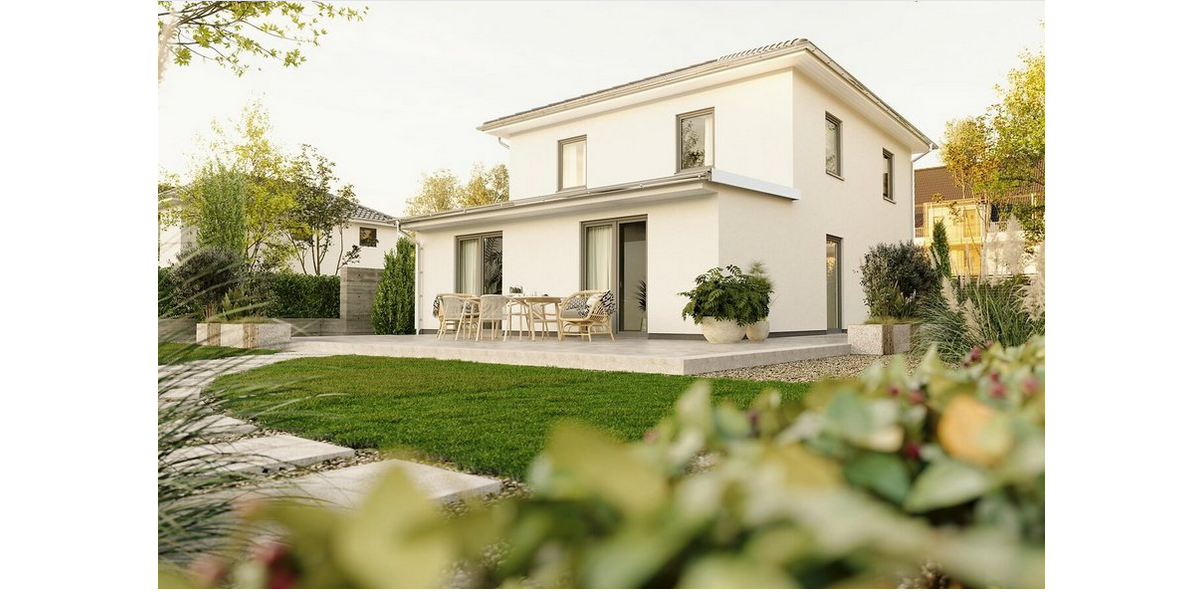 Einfamilienhaus Kaarst - 5 Zimmer, 150 m&sup2;, 626.669&euro; | Angebot:26801725