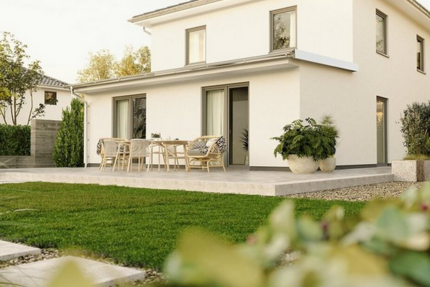 Haus Kaarst - 5 Zimmer, 150 m&sup2;, 626.669&euro; | Angebot:26801725